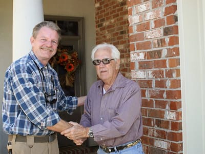 XCEL Air Conditioning Services, Inc.