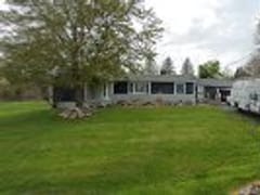 Xcel Heating and Cooling