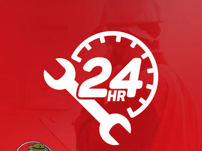 Xcellence Cooling and Heating