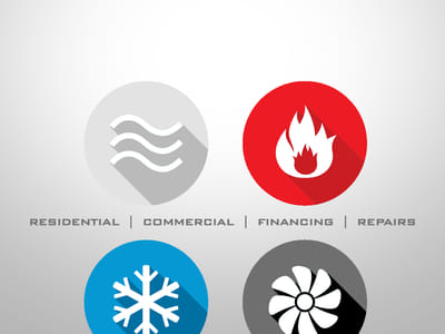 Xcellence Cooling and Heating