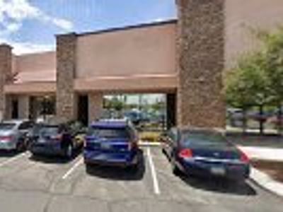 XO HVAC Expert Services Heating & Cooling