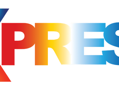 Xpress Heating Air and Solar