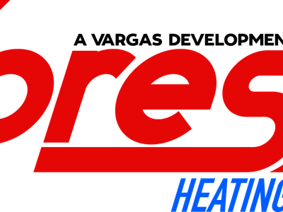 Xpress Heating & Air