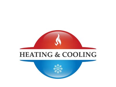 Xpress Heating & Air