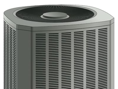 Xpress Heating & Air