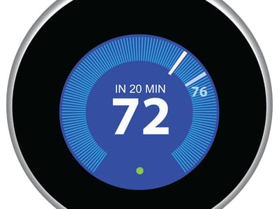 Xpress Heating & Air