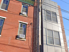 Xpress Heating and Air Conditioning LLC