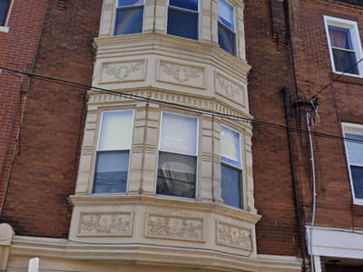 Xpress Heating and Air Conditioning LLC