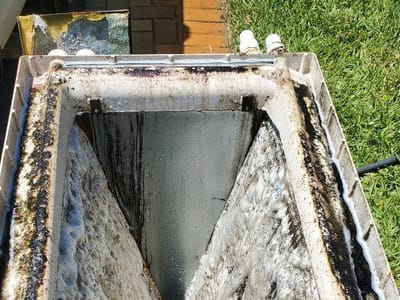 XPress Kooling AC Service