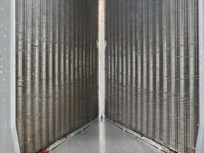 XPress Kooling AC Service