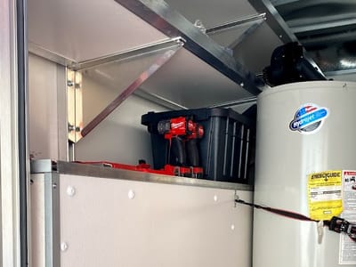 Xpress Plumbing and Heating