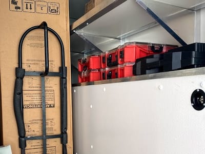 Xpress Plumbing and Heating