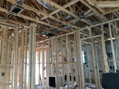 Xpress Quality Services, LLC