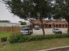 Xtreme A/C Services, LLC.