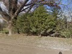 Xtreme Air Heating & Air Conditioning