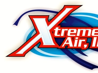 Xtreme Air, Inc.