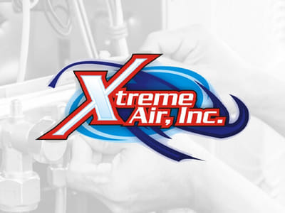 Xtreme Air, Inc.