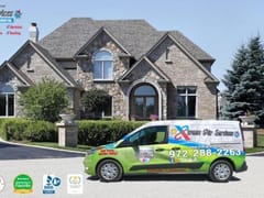 Xtreme Air Services - HVAC, Plumbing, & Electrical