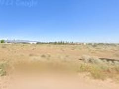 Xtreme Air Technologies Inc