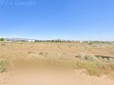 Xtreme Air Technologies Inc