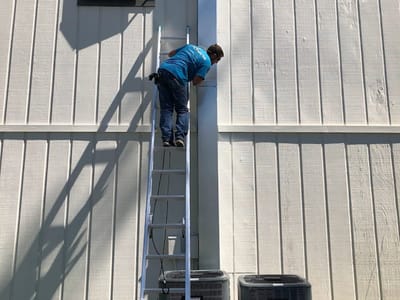 Xtreme Cooling & Electrical Solutions