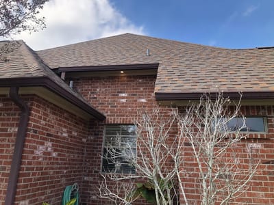 Xtreme Cooling & Electrical Solutions