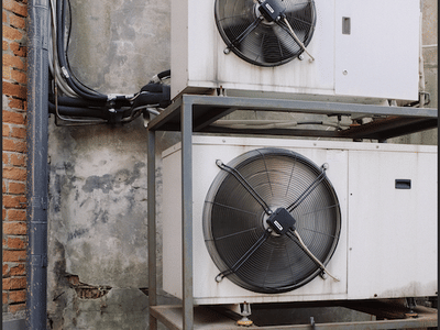 Xtreme Degree Heating and AC LLC