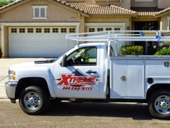 XTREME Heating & Air Conditioning, Inc
