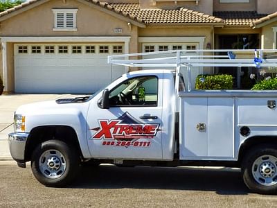 XTREME Heating & Air Conditioning, Inc