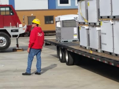 XTREME Heating & Air Conditioning, Inc