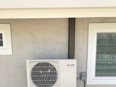 XTREME Heating & Air Conditioning, Inc