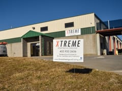 Xtreme Heating and Cooling