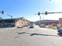 Xtreme Heating & Cooling