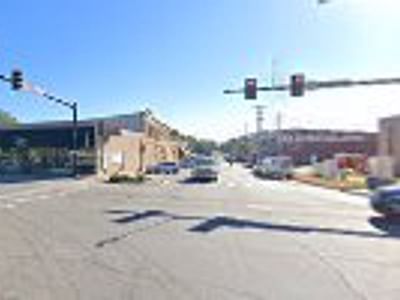 Xtreme Heating & Cooling