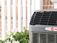 Xtreme HVAC Inc