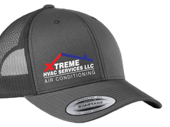 Xtreme Hvac Services