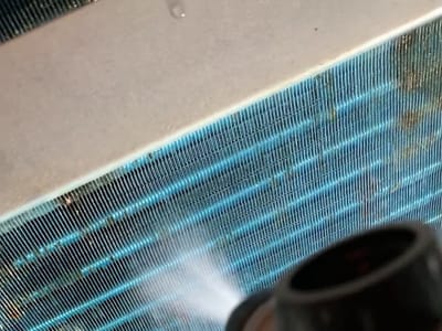 Xtreme Hvac Services