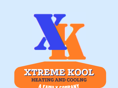 Xtreme Kool Air Conditioning