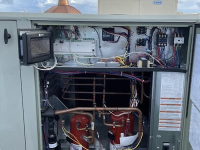 Xtreme Kool Air Conditioning