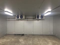 Xtreme Mechanical Inc