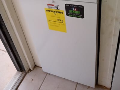 Xtreme Refrigeration LLC