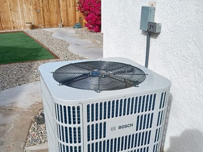 Xtreme Refrigeration LLC