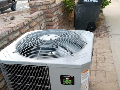 Xtreme Refrigeration LLC