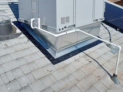 Xtreme Refrigeration LLC