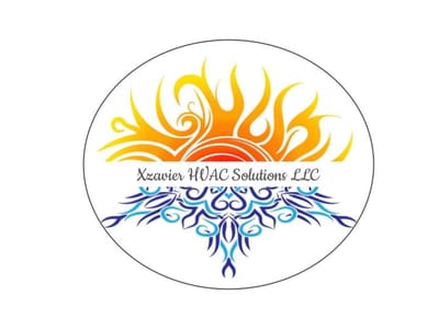 Xzavier HVAC Solutions LLC