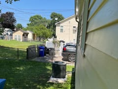 Xzavier HVAC Solutions LLC