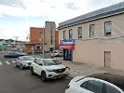 Y And C HVAC Solutions