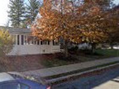 Y&G Heating & Cooling Co.