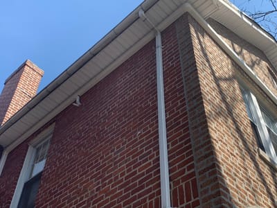 Y&S Refregration.inc