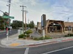 Y T Plumbing & Heating Inc.